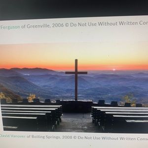 Meet your Posher, Monique